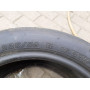 Автошини Michelin Pilot Primacy 225/50 R16  92W 7мм  Літо Б/У