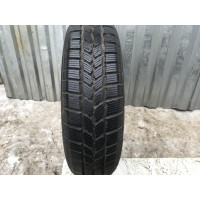 Автошини Michelin Agilis 41 Snow ice 165/70 R14  85 7мм  Зимова Б/У