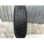 Автошини Michelin Agilis 41 Snow ice 165/70 R14  85 7мм  Зимова Б/У