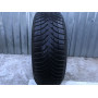 Автошини Michelin Alpin A4 205/60 R15  91H 7мм  Зимова Б/У
