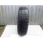Автошини Michelin Alpin Fl 155/65 R15  77T 6мм  Зимова Б/У