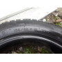Автошини Michelin Alpin Fl 155/65 R15  77T 6мм  Зимова Б/У