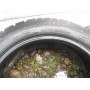 Автошини Michelin Alpin Fl 155/65 R15  77T 6мм  Зимова Б/У
