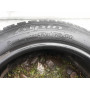 Автошини Michelin Alpin Fl 155/65 R15  77T 6мм  Зимова Б/У