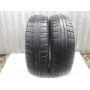 Автошини Michelin Alpin Fl 155/65 R15  77T 6мм  Зимова Б/У