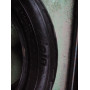 Автошини Michelin Alpin 195/55 R  85T 3мм  Зимова Б/У