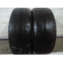 Автошини Michelin Alpin 195/55 R  85T 3мм  Зимова Б/У