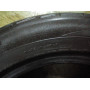 Автошини Michelin Alpin 195/55 R  85T 3мм  Зимова Б/У