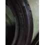 Автошини Michelin Alpin 195/55 R  85T 3мм  Зимова Б/У