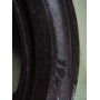Автошини Michelin Alpin 195/55 R  85T 3мм  Зимова Б/У