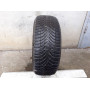 Автошини Michelin AlpinA4 225/55 R16  95H 6мм  Зимова Б/У