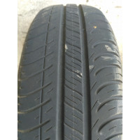 Автошини Michelin Energy 165/65 R15  81T 5мм  Літо Б/У