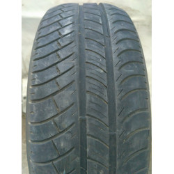 Автошини Michelin Energy E3A 195/55 R15  85Н 4мм  Літо Б/У