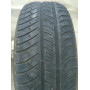 Автошини Michelin Energy E3A 195/55 R15  85Н 4мм  Літо Б/У