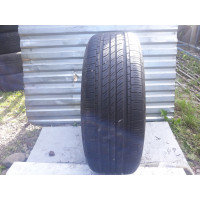 Автошини Michelin Energy Mxv4 Plus 235/65 R17  104H 8мм  Всесезонна Б/У