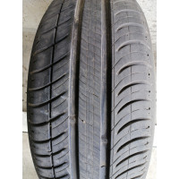 Автошини Michelin Energy Saver 185/55 R14  80H 6мм  Літо Б/У