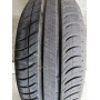 Автошини Michelin Energy Saver 185/55 R14  80H 6мм  Літо Б/У