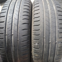 Автошини Michelin Energy Saver 195/60 R15  88Т 5мм  Літо Б/У