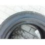 Автошини Michelin Latitude Diamaris 235/65 R17  104V 3мм  Літо Б/У