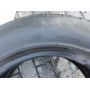 Автошини Michelin Latitude Diamaris 235/65 R17  104V 3мм  Літо Б/У