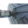 Автошини Michelin Latitude Diamaris 235/65 R17  104V 3мм  Літо Б/У