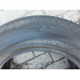 Автошини Michelin Latitude Diamaris 235/65 R17  104V 3мм  Літо Б/У