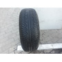 Автошини Michelin Latitude Diamaris 235/65 R17  104V 3мм  Літо Б/У