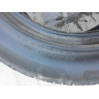 Автошини Michelin Latitude Diamaris 235/65 R17  104V 3мм  Літо Б/У