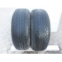Автошини Michelin Latitude Diamaris 235/65 R17  104V 3мм  Літо Б/У