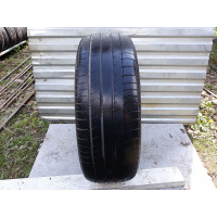 Автошини Michelin Latitude Sport 225/60 R18  100H 4мм  Літо Б/У
