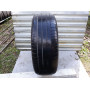 Автошини Michelin Latitude Sport 225/60 R18  100H 4мм  Літо Б/У