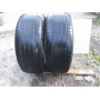 Автошини Michelin Latitude Tour HP  MO 265/60 R18  110W 4мм  Всесезонна Б/У