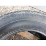 Автошини Michelin Latitude Tour HP  MO 265/60 R18  110W 4мм  Всесезонна Б/У