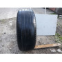 Автошини Michelin Latitude Tour HP  MO 265/60 R18  110W 4мм  Всесезонна Б/У