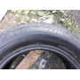 Автошини Michelin Latitude Tour HP  MO 265/60 R18  110W 4мм  Всесезонна Б/У