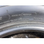Автошини Michelin Latitude Tour HP  MO 265/60 R18  110W 4мм  Всесезонна Б/У