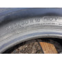 Автошини Michelin Latitude Tour HP  MO 265/60 R18  110W 4мм  Всесезонна Б/У