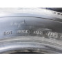 Автошини Michelin Latitude Tour HP  MO 265/60 R18  110W 4мм  Всесезонна Б/У