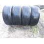 Автошини Michelin Latitude Tour HP  MO 265/60 R18  110W 4мм  Всесезонна Б/У