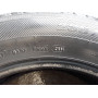 Автошини Michelin LatitudeTourHP 235/60 R18  103H 4мм  Всесезонна Б/У