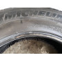 Автошини Michelin LatitudeTourHP 235/60 R18  103H 4мм  Всесезонна Б/У