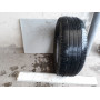 Автошини Michelin LatitudeTourHP 235/60 R18  103H 4мм  Всесезонна Б/У