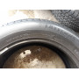 Автошини Michelin LatitudeTourHP 235/60 R18  103H 4мм  Всесезонна Б/У