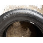 Автошини Michelin LatitudeTourHP 235/60 R18  103H 4мм  Всесезонна Б/У