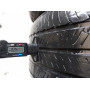 Автошини Michelin LatitudeTourHP 235/60 R18  103H 4мм  Всесезонна Б/У