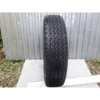 Автошини Michelin Ltx A/S 215/85 R16  115/112R 8мм  Всесезонна Б/У