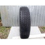 Автошини Michelin Ltx A/S 215/85 R16  115/112R 8мм  Всесезонна Б/У