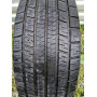 Автошини Michelin MS 130 175/65 R13  80T 5мм  Зимова Б/У
