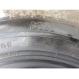 Автошини Michelin MX 145/80 R14  76S 7мм  Літо Б/У