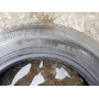 Автошини Michelin MX 145/80 R14  76S 7мм  Літо Б/У